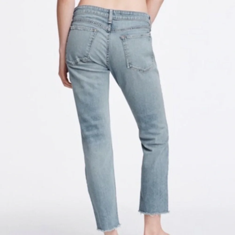 Rag & Bone Rag & Bone - Picture 4 of 14